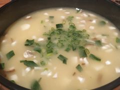 -水月·和牛工坊(水晶郦城店)