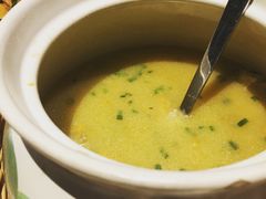 -梧桐餐厅(泉城路店)