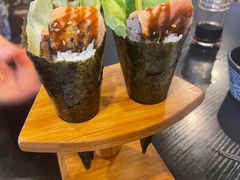 -花亭(仲盛世界商城店)