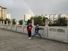-北山公园