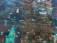 -海关荤豆花(洋河一路店)