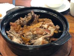 -临家闽南菜(翔安店)