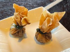 -杭州西子湖四季酒店·金沙厅