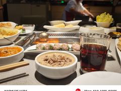 -海底捞火锅(宏大财富广场店)