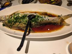 -荣兴酒家(徐家汇店)