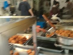 -陶记正宗德州扒鸡(科巷店)