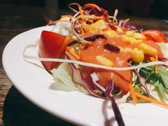 -Jack‘s Place 杰克地方西餐厅(新街口店)