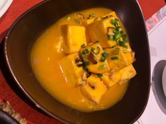 -赵小姐丨新中餐(曲江店)