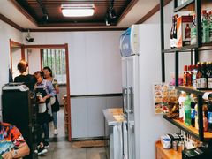 -朴老五延边大冷面(二道店)
