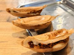 -贺记蛋烘糕(文庙西街店)