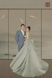 -薇阁创影·仪式感珍藏影像