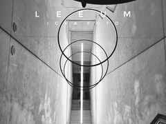-三星美术馆Leeum