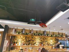 -森味花园·日本料理(伊藤洋华堂亚运村店)