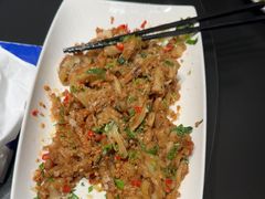 -天宝兄弟(前海壹方城店)