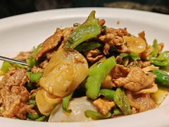 -绿草地·湘菜(7mall店)