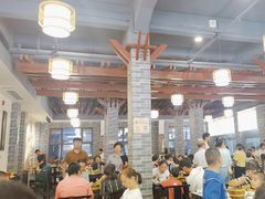 -府城小食馆(金龙宾馆店)