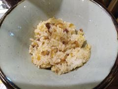 -热血兄弟·炭火烤肉(融侨中心店)
