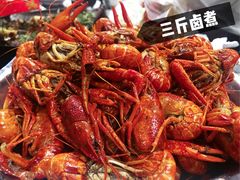-不炭白烧烤(成都首店)