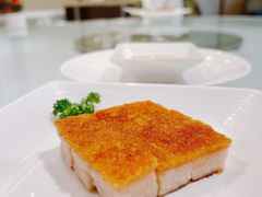 -利苑酒家(华熙国际店)