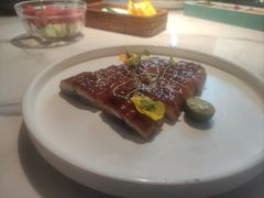 -荷塘秋月·本帮江浙菜(国权路店)