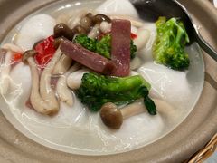 -满江红大酒店(城站店)