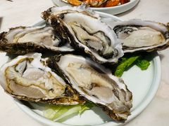 -丁字口海鲜热炒·烧烤大排档