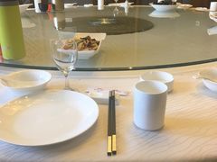 -味到1981日照海鲜·渔饺子