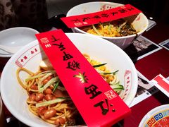 -味福记·本地特色菜(八一万达广场店)