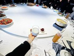 -洪湖家庭农场·团建·露营·会议