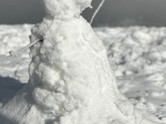 -太子岭滑雪场