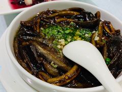 -金米箩大酒店(五角场店)