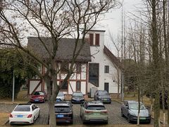 -太阳岛度假酒店