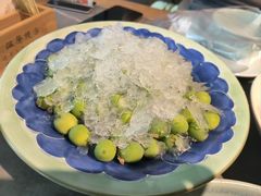 -小绍兴家宴·百年绍兴菜(鲁迅路店)