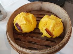 -眉州东坡(东坝店)