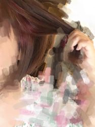 -V-STAR威斯达•高级私人定制