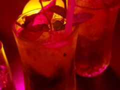 -DesMix