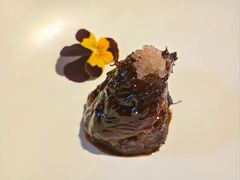 -栾氏荟(柳园店)