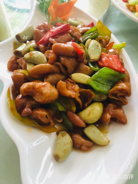 凤园饺子宴(丰润店)-图片-唐山美食-大众点评网