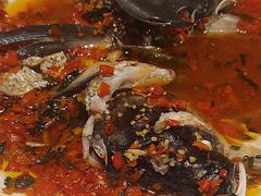 -渔舟意·湖南家宴(萝岗纳金城店)