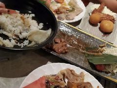 -乐天大喜屋(创兴广场店)