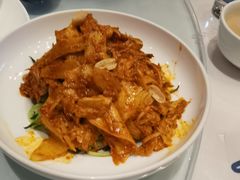 -蒙古大营·蒙古演绎餐厅(赛马场店)