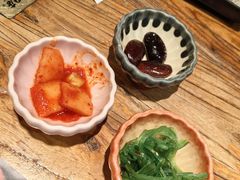 -黑牛の店·和牛烧肉(大悦城店)