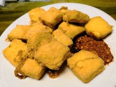 -88号小吃店·经典云南菜·地道纳西美食