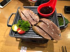 -沼津港渔市(宏伊国际广场店)