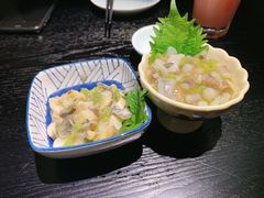 -YAMAKAWA(龙湖胥江天街店)
