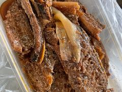 -尹记餐馆(花园店)