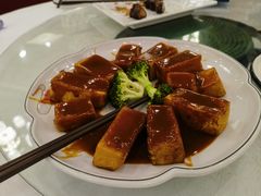 -金百门·顺德海鲜酒家(陈村店)