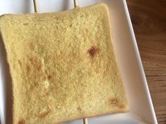 -半天妖烤鱼(方庄店)