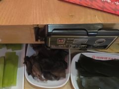 -何师傅美蛙鱼头(汉街店)