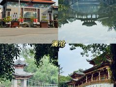 -景德镇中国陶瓷博物馆